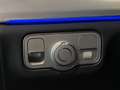 Mercedes-Benz GLE 450 d AMG NightP Airm. Sbel Sthz Pano DTR AHK Negro - thumbnail 40