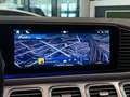 Mercedes-Benz GLE 450 d AMG NightP Airm. Sbel Sthz Pano DTR AHK Negro - thumbnail 37