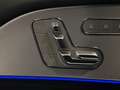 Mercedes-Benz GLE 450 d AMG NightP Airm. Sbel Sthz Pano DTR AHK Negro - thumbnail 30