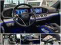 Mercedes-Benz GLE 450 d AMG NightP Airm. Sbel Sthz Pano DTR AHK Negro - thumbnail 10