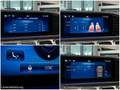 Mercedes-Benz GLE 450 d AMG NightP Airm. Sbel Sthz Pano DTR AHK Negro - thumbnail 25
