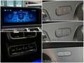 Mercedes-Benz GLE 450 d AMG NightP Airm. Sbel Sthz Pano DTR AHK Negro - thumbnail 24