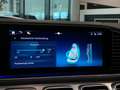 Mercedes-Benz GLE 450 d AMG NightP Airm. Sbel Sthz Pano DTR AHK Negro - thumbnail 44
