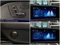 Mercedes-Benz GLE 450 d AMG NightP Airm. Sbel Sthz Pano DTR AHK Negro - thumbnail 20