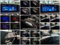 Mercedes-Benz GLE 450 d AMG NightP Airm. Sbel Sthz Pano DTR AHK Negro - thumbnail 14