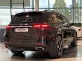 Mercedes-Benz GLE 450 d AMG NightP Airm. Sbel Sthz Pano DTR AHK Negro - thumbnail 3