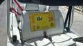Austin Mini Moke Mini Moke Blanco - thumbnail 4