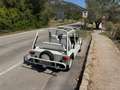 Austin Mini Moke Mini Moke Blanco - thumbnail 3