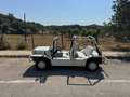 Austin Mini Moke Mini Moke Blanco - thumbnail 2