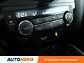 Nissan Qashqai 1.2 N-Connecta *NAVI*360CAM*SHZ*TEMPO*ALU* Schwarz - thumbnail 24