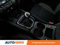 Nissan Qashqai 1.2 N-Connecta *NAVI*360CAM*SHZ*TEMPO*ALU* Schwarz - thumbnail 25