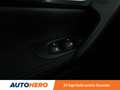 Nissan Qashqai 1.2 N-Connecta *NAVI*360CAM*SHZ*TEMPO*ALU* Schwarz - thumbnail 27