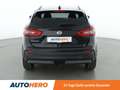 Nissan Qashqai 1.2 N-Connecta *NAVI*360CAM*SHZ*TEMPO*ALU* Schwarz - thumbnail 5