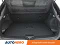 Nissan Qashqai 1.2 N-Connecta *NAVI*360CAM*SHZ*TEMPO*ALU* Schwarz - thumbnail 16