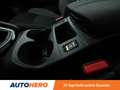 Nissan Qashqai 1.2 N-Connecta *NAVI*360CAM*SHZ*TEMPO*ALU* Schwarz - thumbnail 26