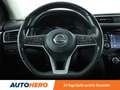 Nissan Qashqai 1.2 N-Connecta *NAVI*360CAM*SHZ*TEMPO*ALU* Schwarz - thumbnail 19