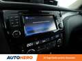 Nissan Qashqai 1.2 N-Connecta *NAVI*360CAM*SHZ*TEMPO*ALU* Schwarz - thumbnail 23
