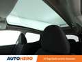 Nissan Qashqai 1.2 N-Connecta *NAVI*360CAM*SHZ*TEMPO*ALU* Schwarz - thumbnail 28