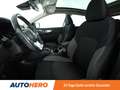 Nissan Qashqai 1.2 N-Connecta *NAVI*360CAM*SHZ*TEMPO*ALU* Schwarz - thumbnail 10