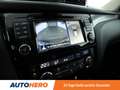 Nissan Qashqai 1.2 N-Connecta *NAVI*360CAM*SHZ*TEMPO*ALU* Schwarz - thumbnail 22