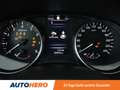 Nissan Qashqai 1.2 N-Connecta *NAVI*360CAM*SHZ*TEMPO*ALU* Schwarz - thumbnail 20