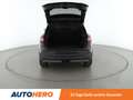 Nissan Qashqai 1.2 N-Connecta *NAVI*360CAM*SHZ*TEMPO*ALU* Schwarz - thumbnail 17
