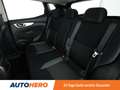 Nissan Qashqai 1.2 N-Connecta *NAVI*360CAM*SHZ*TEMPO*ALU* Schwarz - thumbnail 14
