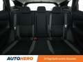Nissan Qashqai 1.2 N-Connecta *NAVI*360CAM*SHZ*TEMPO*ALU* Schwarz - thumbnail 15