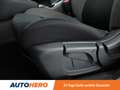 Nissan Qashqai 1.2 N-Connecta *NAVI*360CAM*SHZ*TEMPO*ALU* Schwarz - thumbnail 29