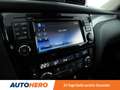 Nissan Qashqai 1.2 N-Connecta *NAVI*360CAM*SHZ*TEMPO*ALU* Schwarz - thumbnail 21