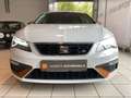 SEAT Leon 1.5 TSI 150 Start/Stop DSG7 FR - Garantie 12 mois Blanc - thumbnail 3