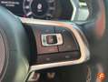 Volkswagen Arteon 2.0TDI R-Line DSG7 110kW Negro - thumbnail 17