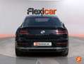 Volkswagen Arteon 2.0TDI R-Line DSG7 110kW Negro - thumbnail 8