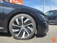 Volkswagen Arteon 2.0TDI R-Line DSG7 110kW Negro - thumbnail 24