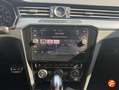 Volkswagen Arteon 2.0TDI R-Line DSG7 110kW Negro - thumbnail 18