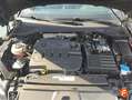 Volkswagen Arteon 2.0TDI R-Line DSG7 110kW Negro - thumbnail 27
