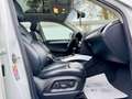 Audi Q5 3.0 TDI  quattro Weiß - thumbnail 13