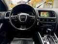 Audi Q5 3.0 TDI  quattro Weiß - thumbnail 21