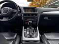 Audi Q5 3.0 TDI  quattro Weiß - thumbnail 22