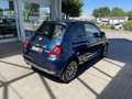 Fiat 500 1.0 Mild Hybrid Star Start&Stop (EURO 6d) Star Blau - thumbnail 3