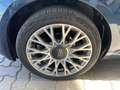Fiat 500 1.0 Mild Hybrid Star Start&Stop (EURO 6d) Star Blau - thumbnail 5