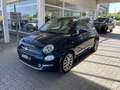 Fiat 500 1.0 Mild Hybrid Star Start&Stop (EURO 6d) Star Blau - thumbnail 1