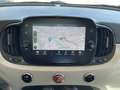 Fiat 500 1.0 Mild Hybrid Star Start&Stop (EURO 6d) Star Blau - thumbnail 10