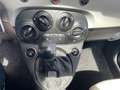 Fiat 500 1.0 Mild Hybrid Star Start&Stop (EURO 6d) Star Blau - thumbnail 11