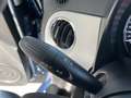 Fiat 500 1.0 Mild Hybrid Star Start&Stop (EURO 6d) Star Blau - thumbnail 8