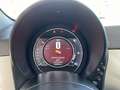 Fiat 500 1.0 Mild Hybrid Star Start&Stop (EURO 6d) Star Blau - thumbnail 9