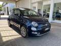 Fiat 500 1.0 Mild Hybrid Star Start&Stop (EURO 6d) Star Blau - thumbnail 4