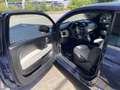Fiat 500 1.0 Mild Hybrid Star Start&Stop (EURO 6d) Star Blau - thumbnail 12