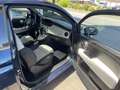 Fiat 500 1.0 Mild Hybrid Star Start&Stop (EURO 6d) Star Blau - thumbnail 13