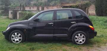 PT Cruiser Berlina 1.6 Touring